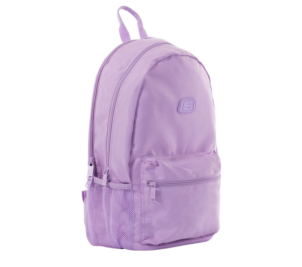 Essential Backpack | Skechers outlet