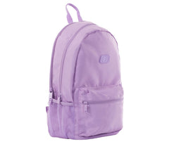 Essential Backpack | Skechers outlet