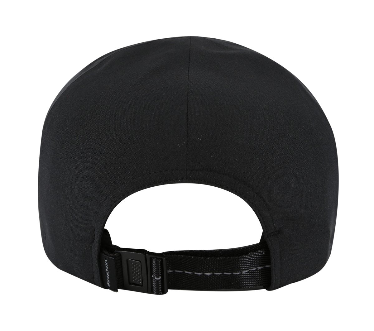 Skechers Free-Run Baseball Hat | Skechers near me