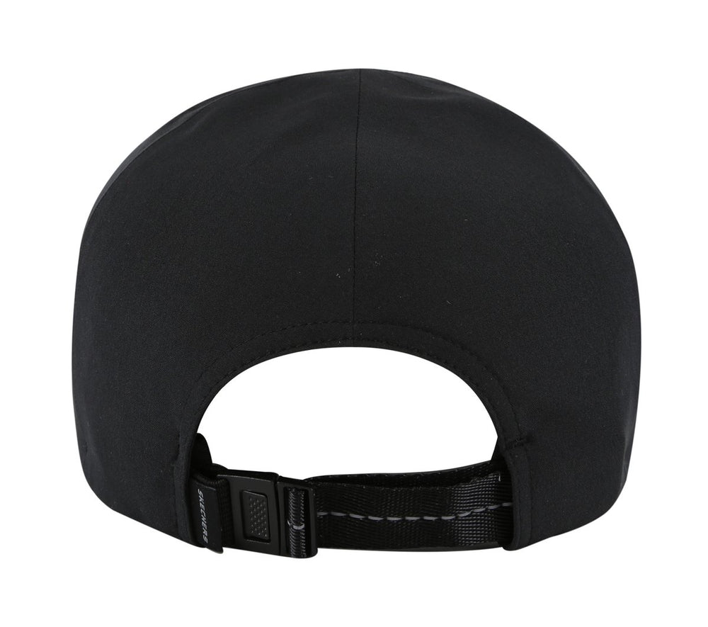 Skechers Free-Run Baseball Hat | Skechers near me