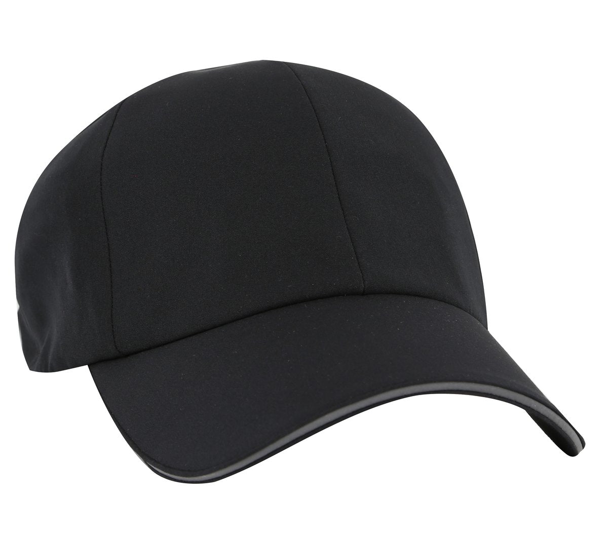 Skechers Free-Run Baseball Hat | Skechers near me