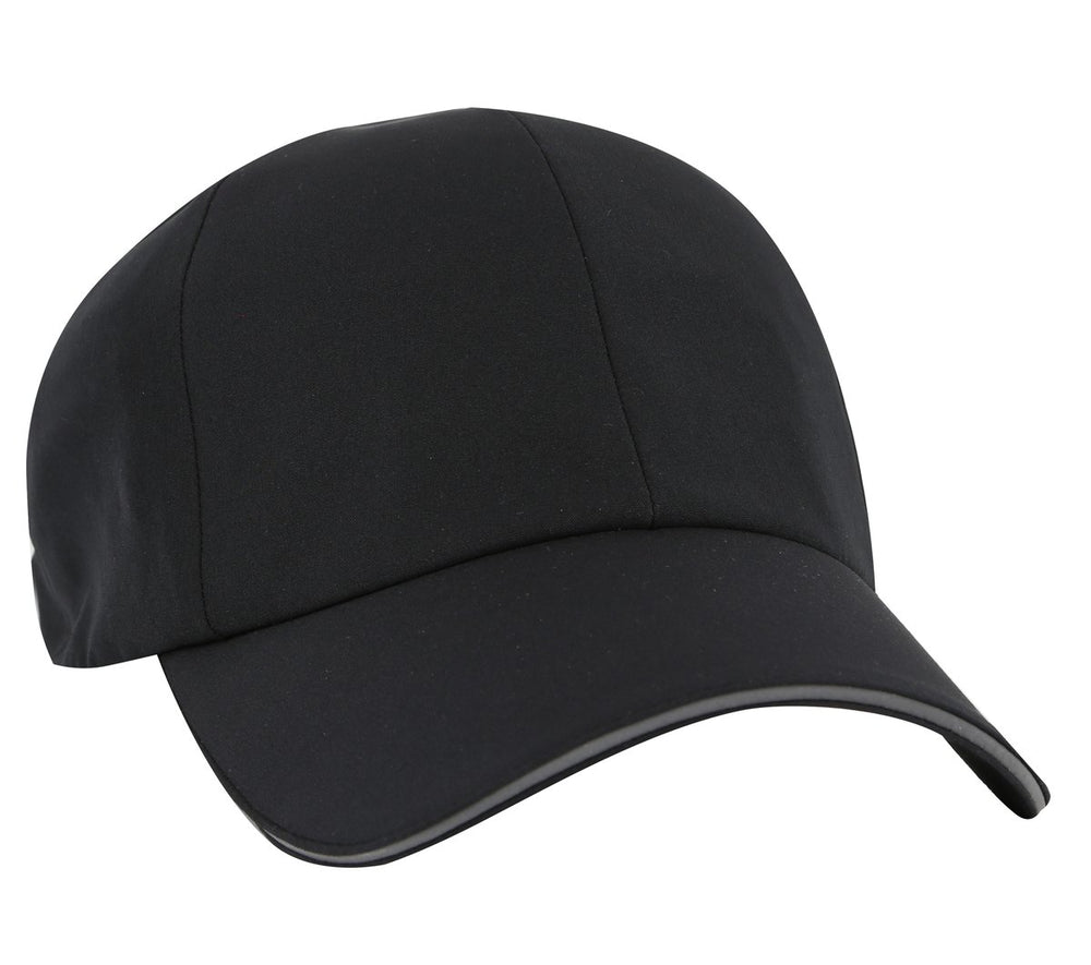 Skechers Free-Run Baseball Hat | Skechers near me