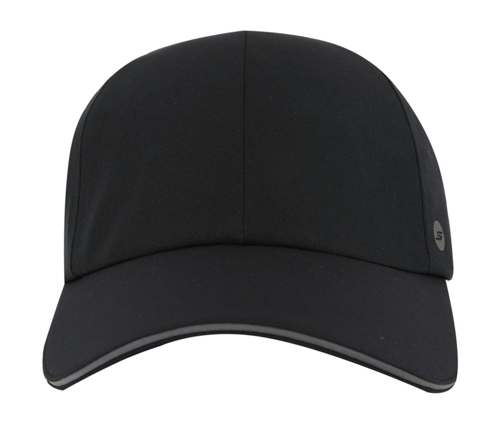 Skechers Free-Run Baseball Hat | Skechers near me