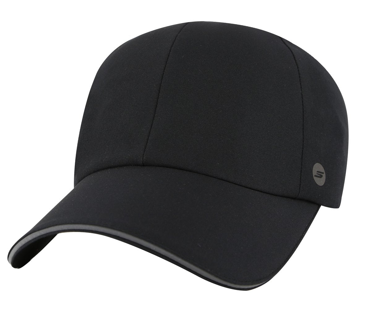 Skechers Free-Run Baseball Hat | Skechers near me
