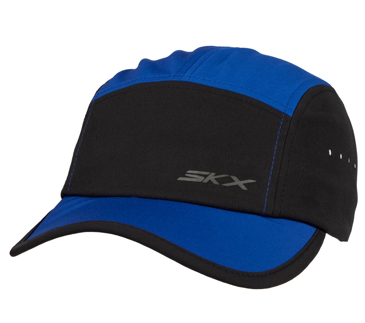 Pacer Run Hat | Skechers on sale