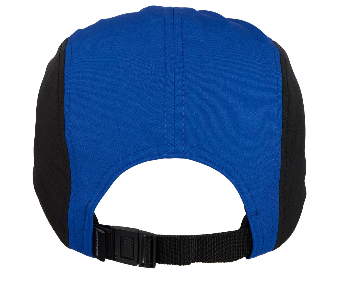 Pacer Run Hat | Skechers on sale
