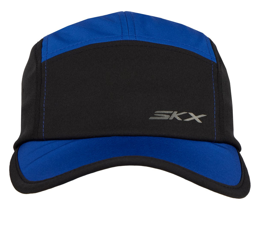 Pacer Run Hat | Skechers on sale