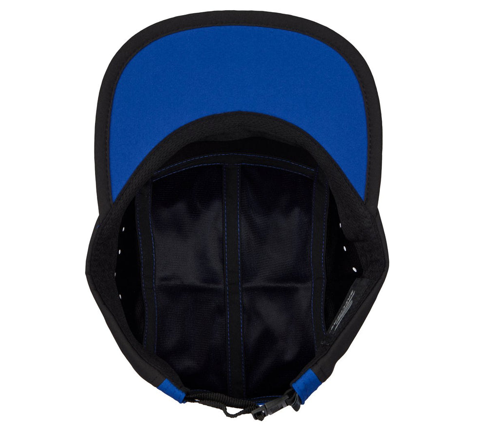 Pacer Run Hat | Skechers on sale