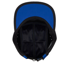 Pacer Run Hat | Skechers on sale
