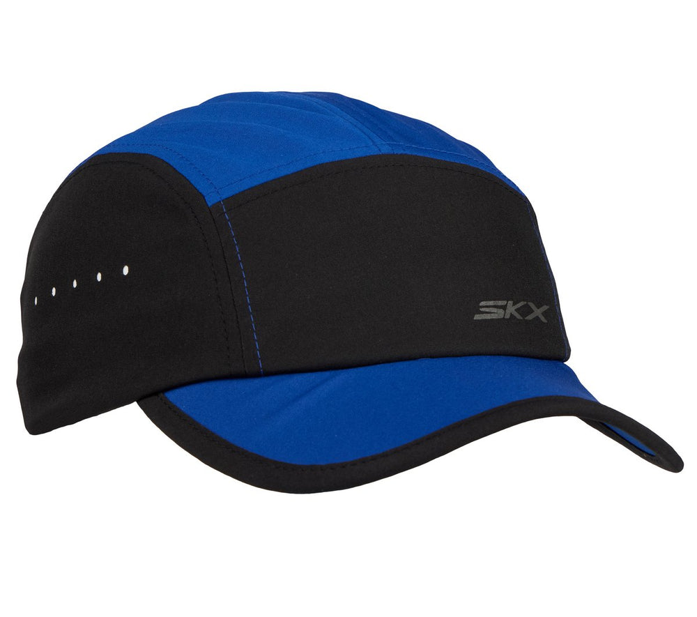 Pacer Run Hat | Skechers on sale