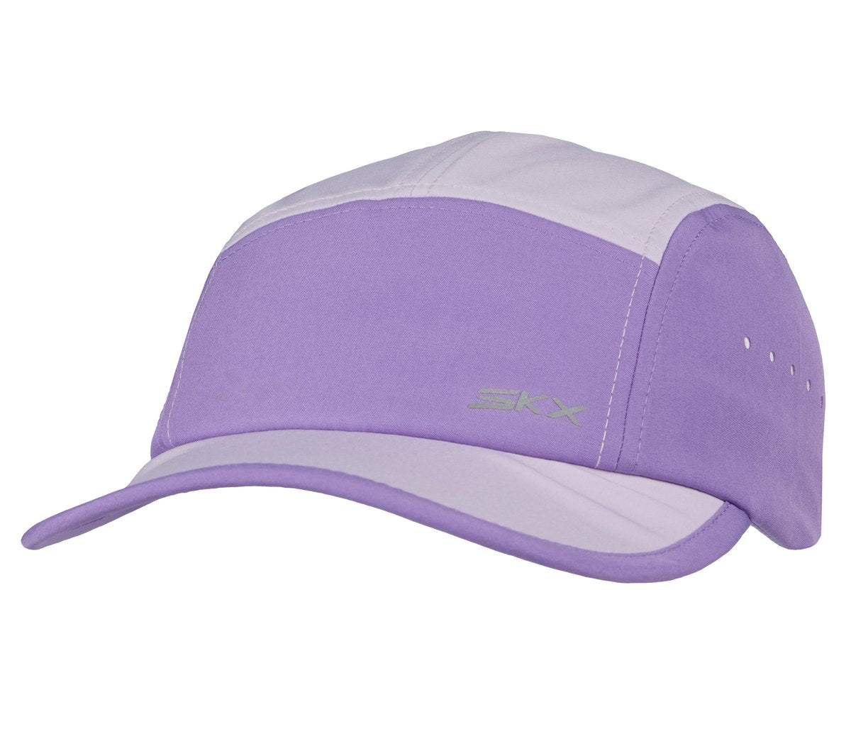 Pacer Run Hat | Skechers on sale