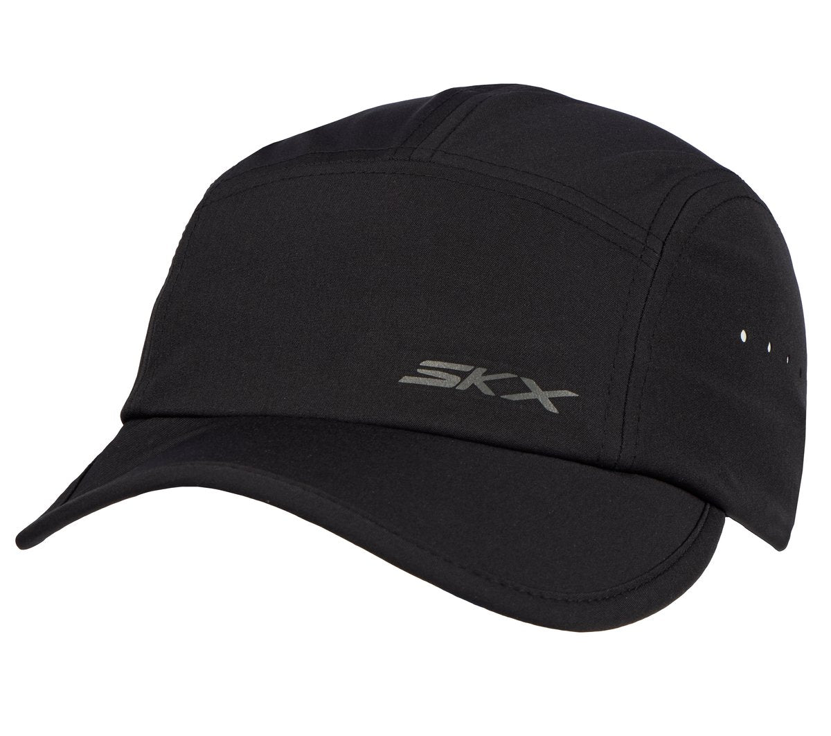 Pacer Run Hat | Skechers on sale