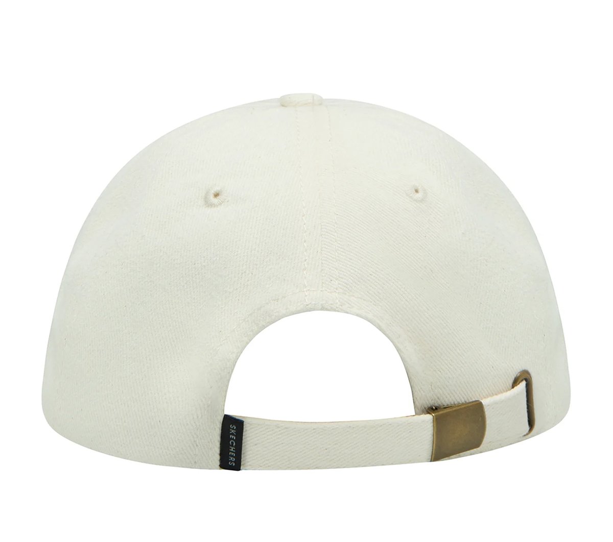 Skechers Script Gradient Hat | Skechers discount