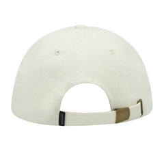 Skechers Script Gradient Hat | Skechers discount