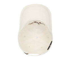 Skechers Script Gradient Hat | Skechers discount