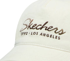 Skechers Script Gradient Hat | Skechers discount