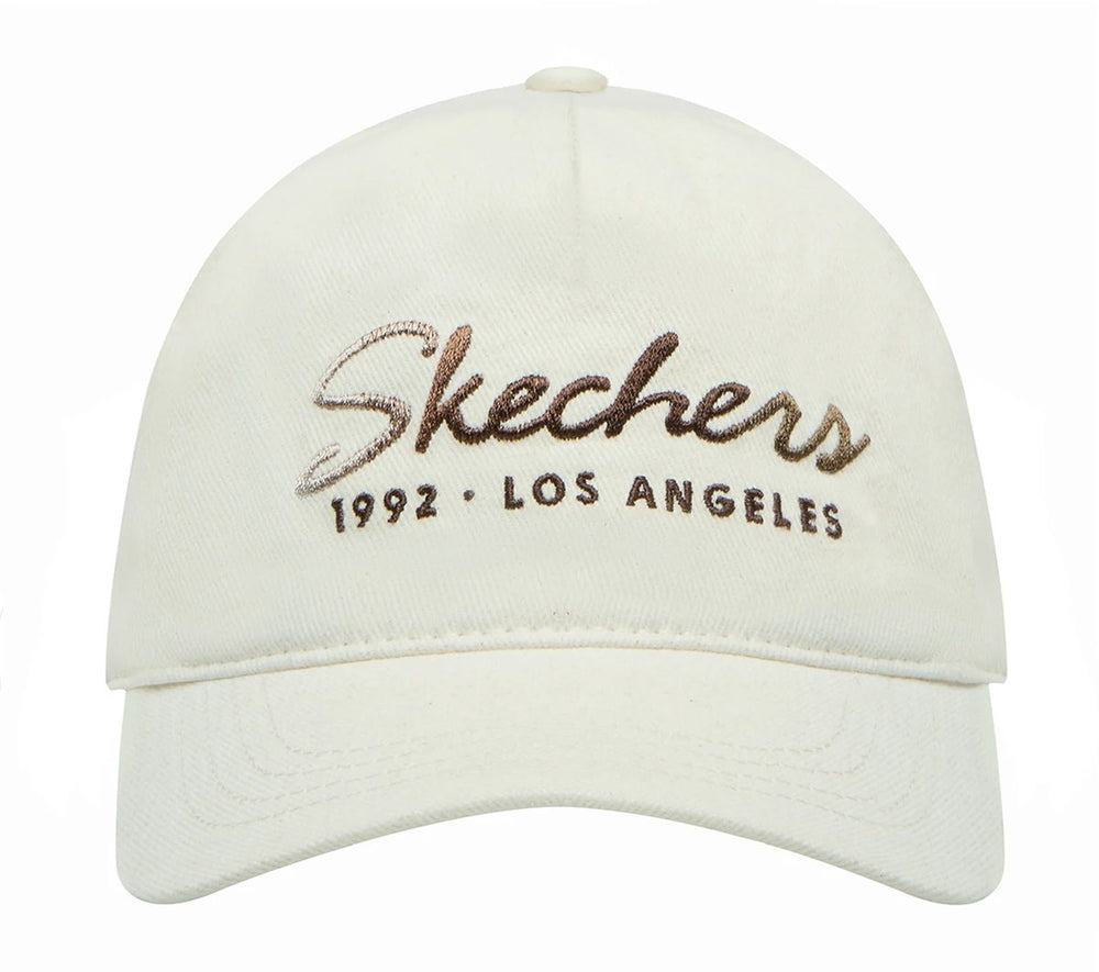 Skechers Script Gradient Hat | Skechers discount