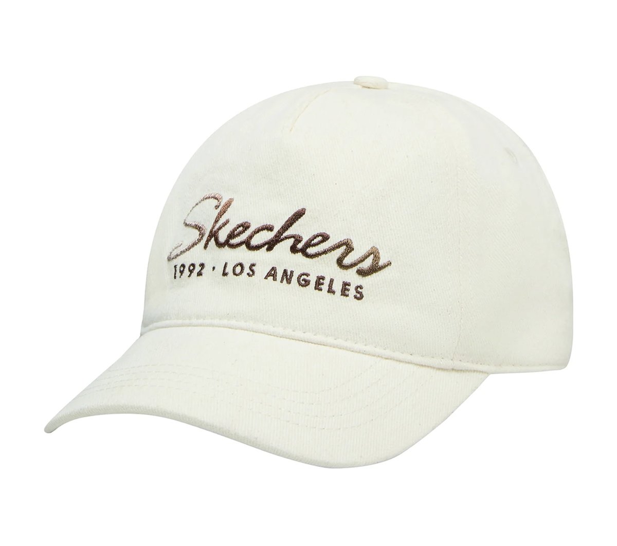 Skechers Script Gradient Hat | Skechers discount