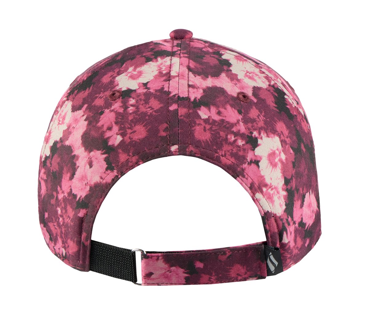 Skechers Inbloom Baseball Hat | Skechers online shop