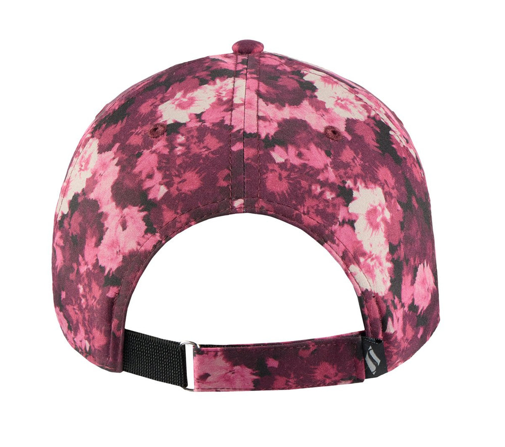 Skechers Inbloom Baseball Hat | Skechers online shop