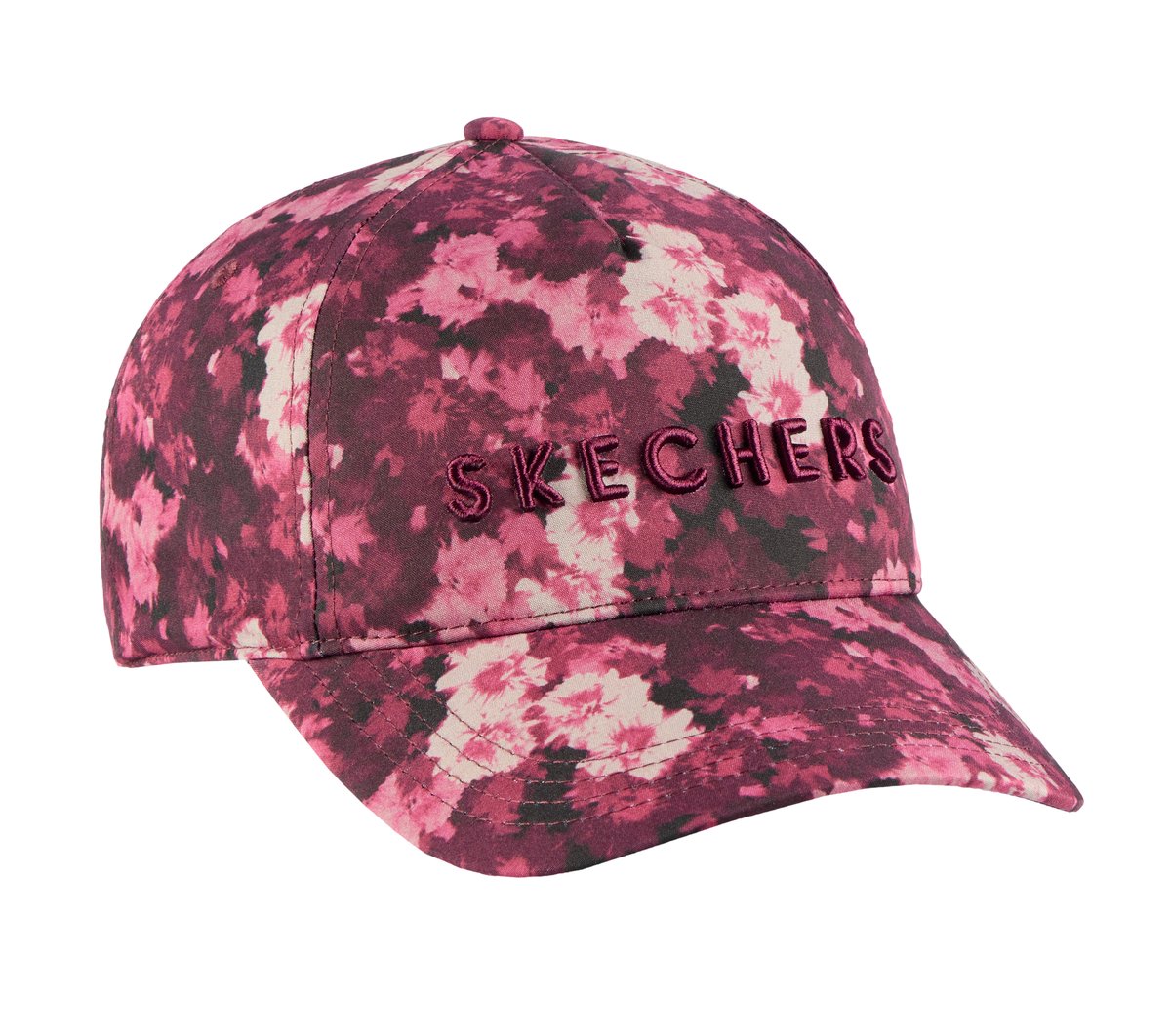 Skechers Inbloom Baseball Hat | Skechers online shop