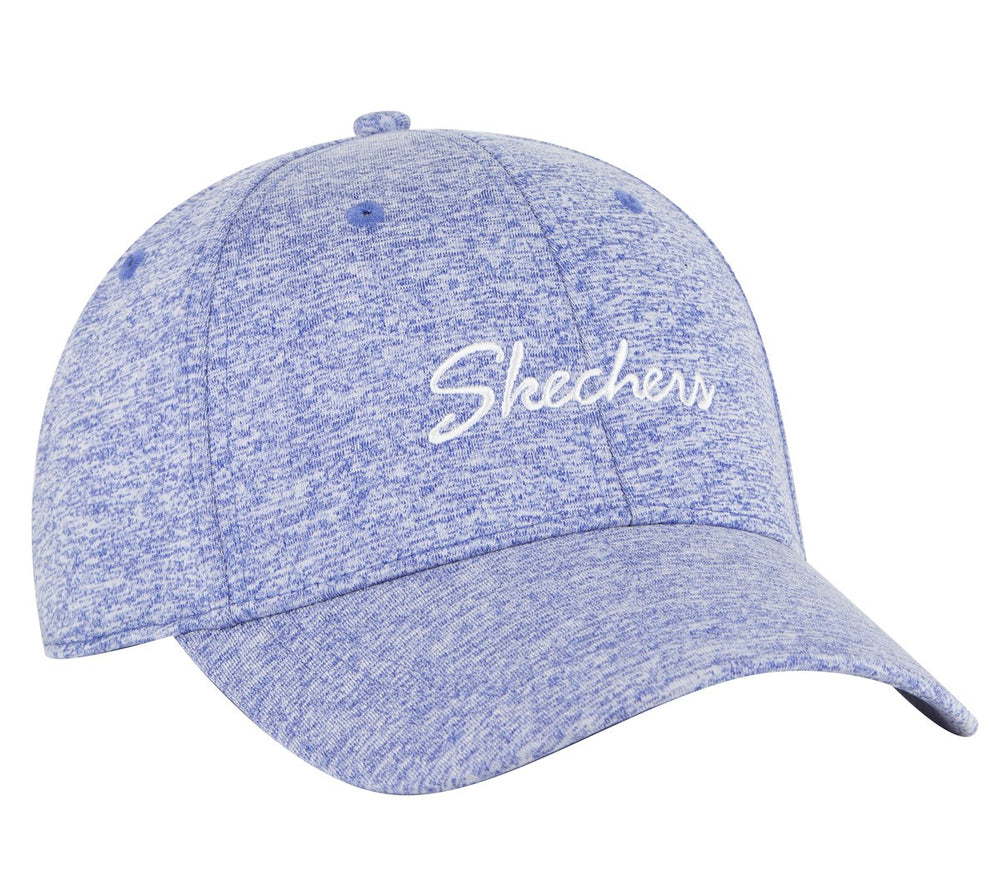 Women's Baseball Hat | Skechers outlet