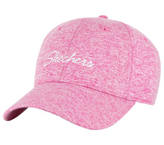 Women's Baseball Hat | Skechers near me