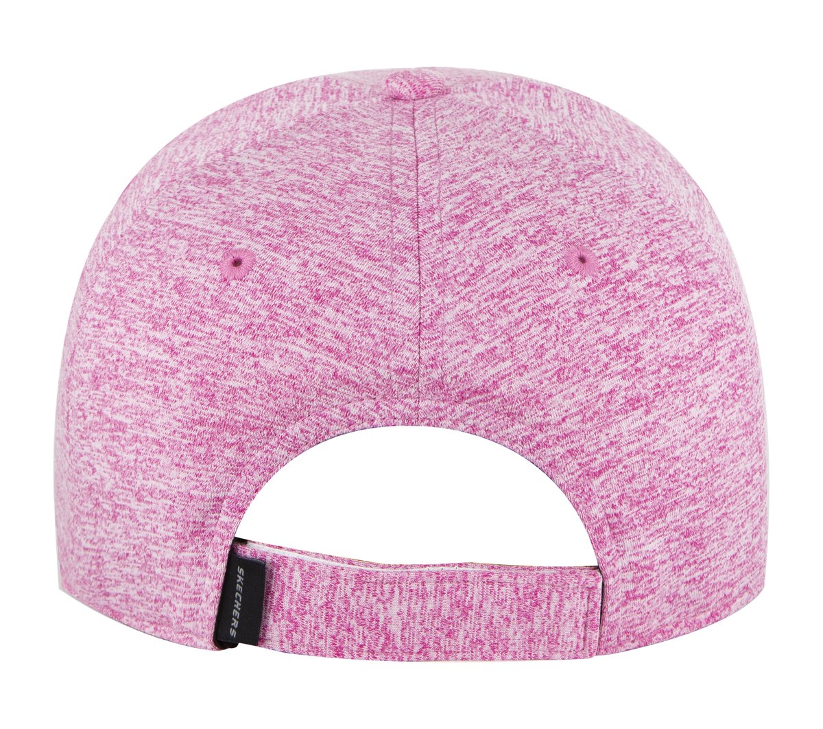 Women's Baseball Hat | Skechers near me