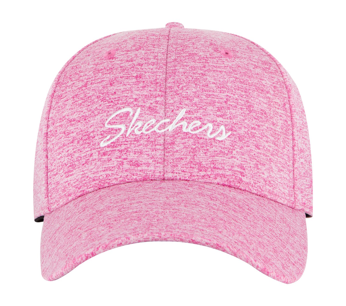 Women's Baseball Hat | Skechers near me