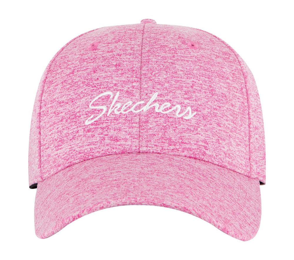 Women's Baseball Hat | Skechers near me