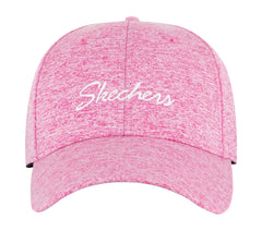 Women's Baseball Hat | Skechers near me
