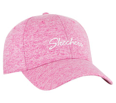 Women's Baseball Hat | Skechers near me