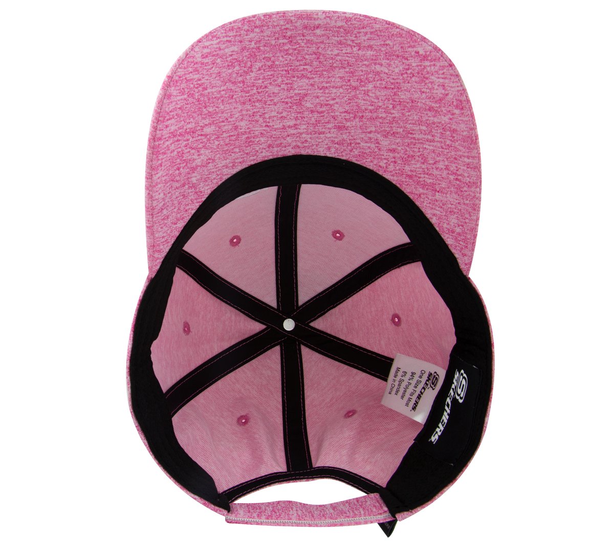 Women's Baseball Hat | Skechers near me