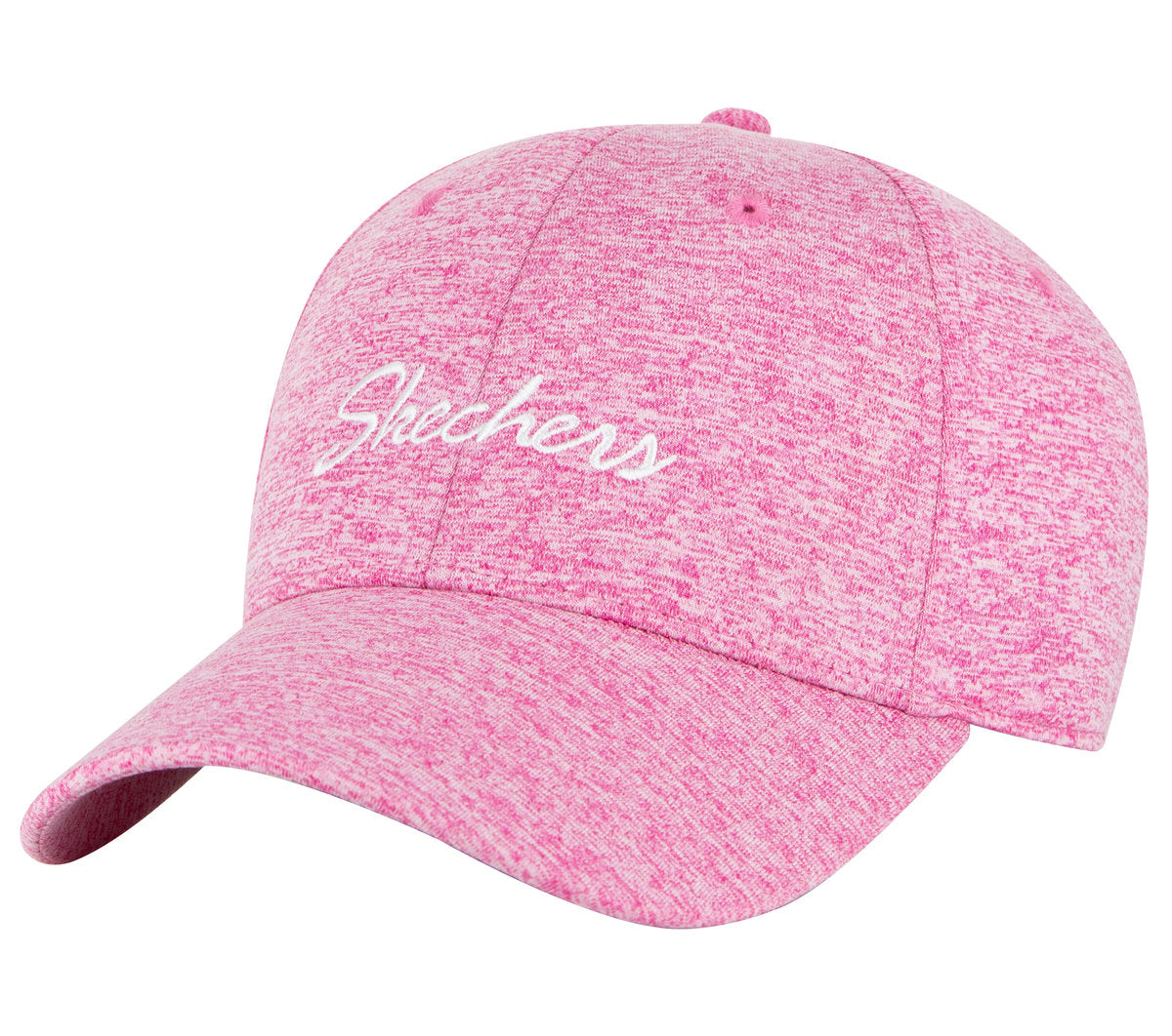 Women's Baseball Hat | Skechers near me