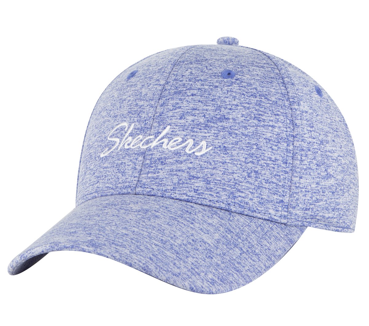 Women's Baseball Hat | Skechers near me