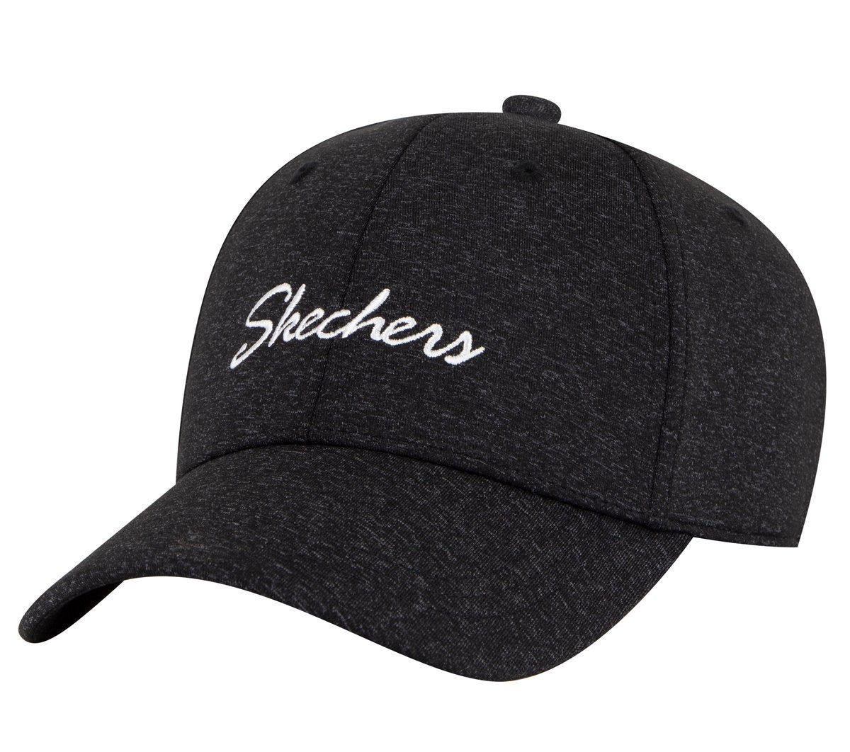 Women's Baseball Hat | Skechers near me