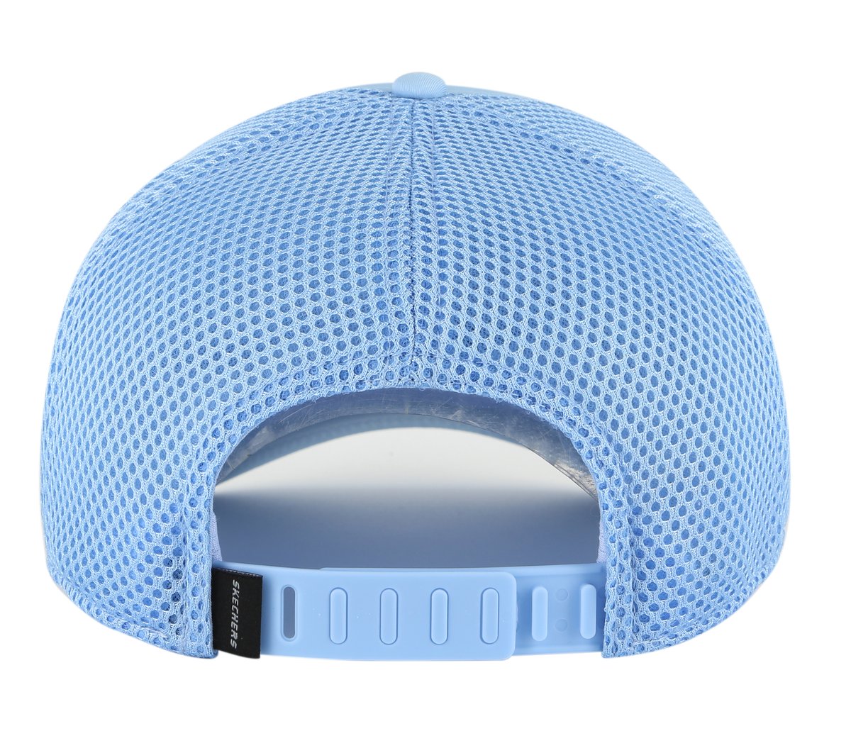 Skechers Free-Run Trucker Hat | Skechers on sale