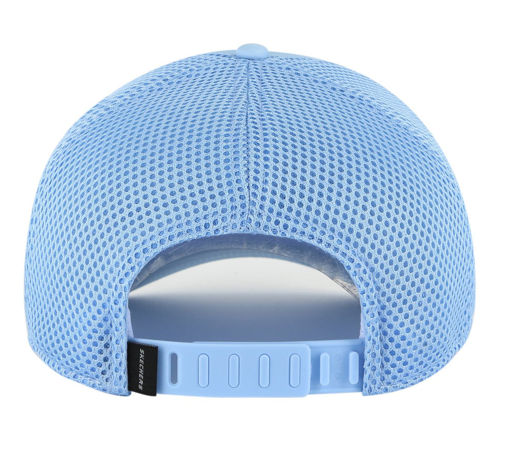 Skechers Free-Run Trucker Hat | Skechers on sale