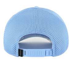 Skechers Free-Run Trucker Hat | Skechers on sale