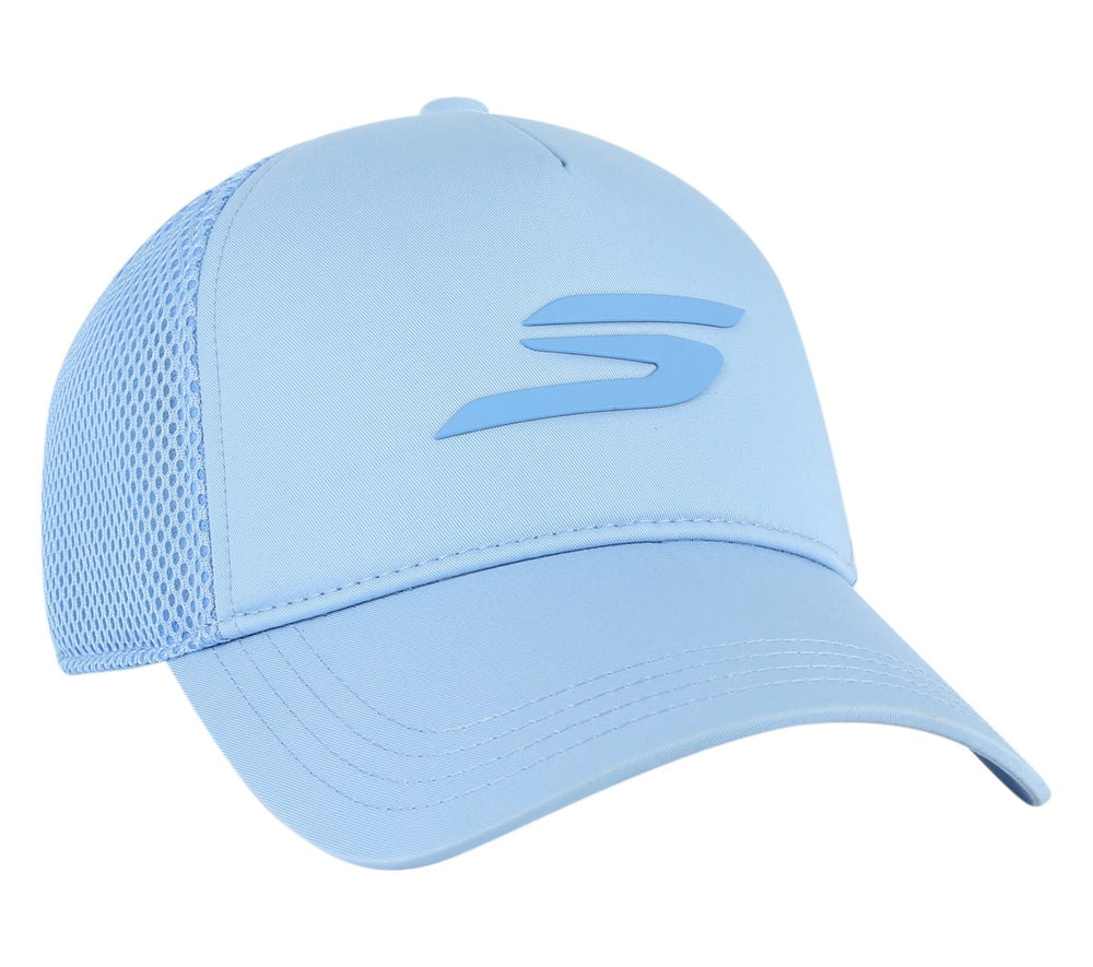 Skechers Free-Run Trucker Hat | Skechers on sale