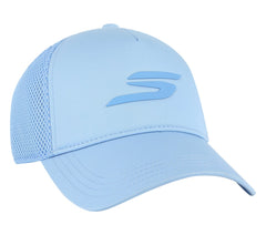 Skechers Free-Run Trucker Hat | Skechers on sale