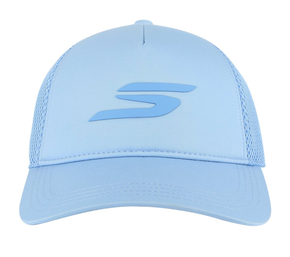 Skechers Free-Run Trucker Hat | Skechers on sale