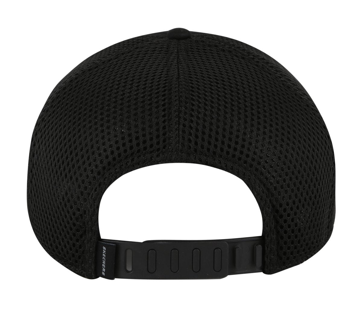 Skechers Free-Run Trucker Hat | Skechers for sale