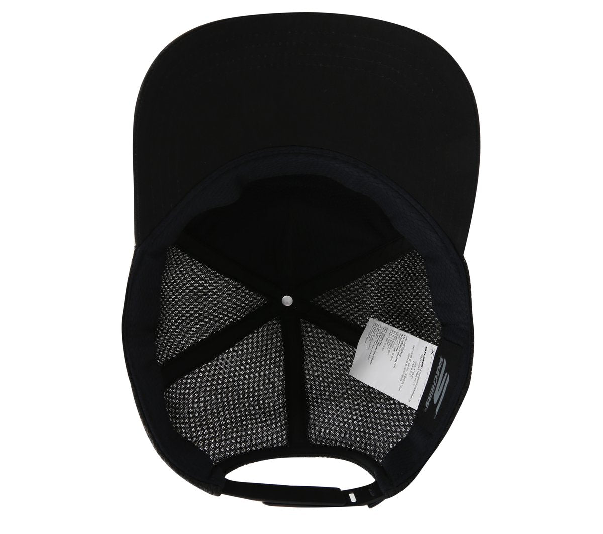 Skechers Free-Run Trucker Hat | Skechers for sale