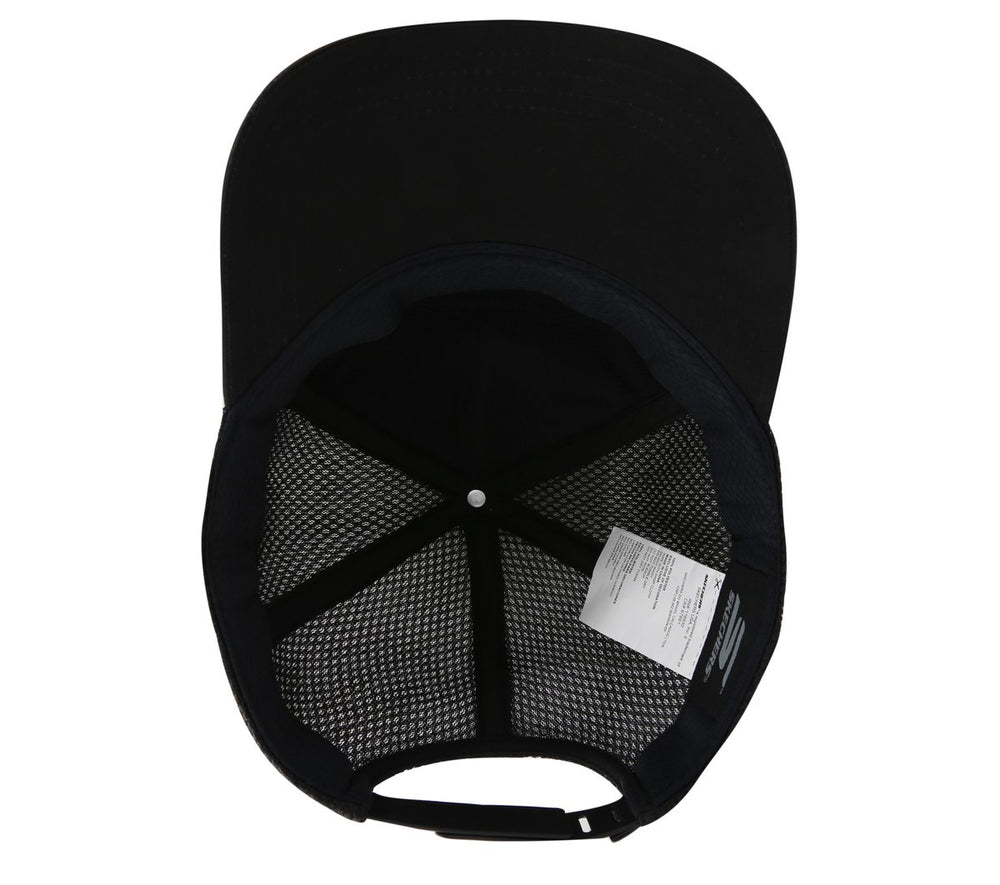 Skechers Free-Run Trucker Hat | Skechers for sale