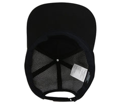 Skechers Free-Run Trucker Hat | Skechers for sale
