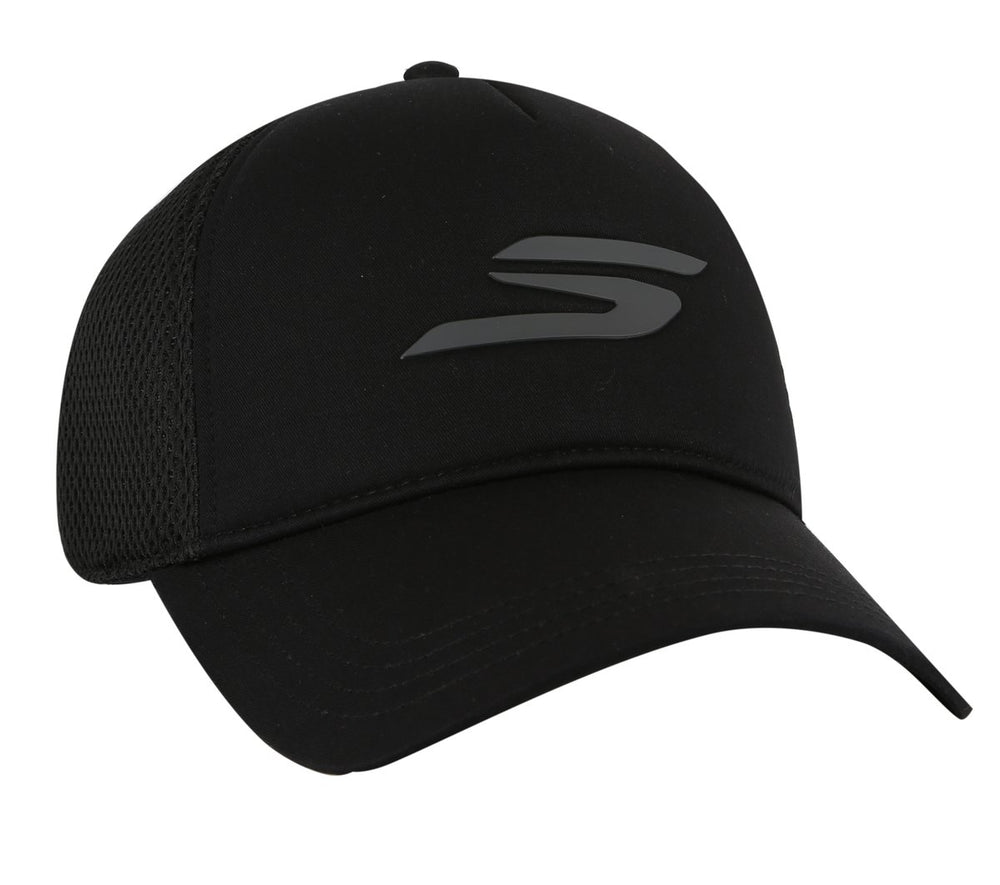 Skechers Free-Run Trucker Hat | Skechers for sale
