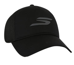 Skechers Free-Run Trucker Hat | Skechers for sale