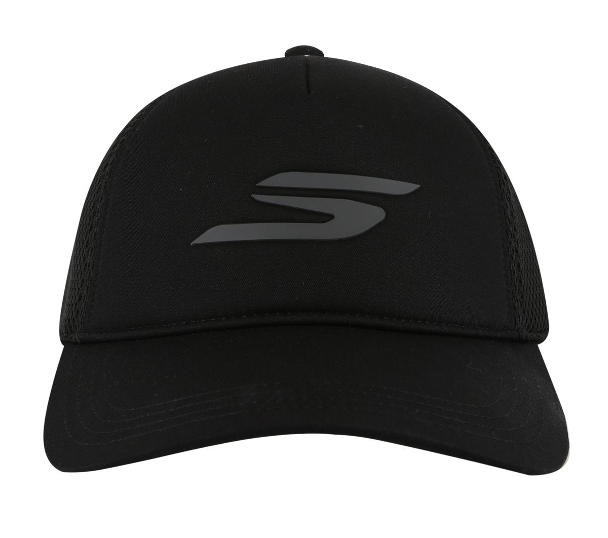 Skechers Free-Run Trucker Hat | Skechers for sale