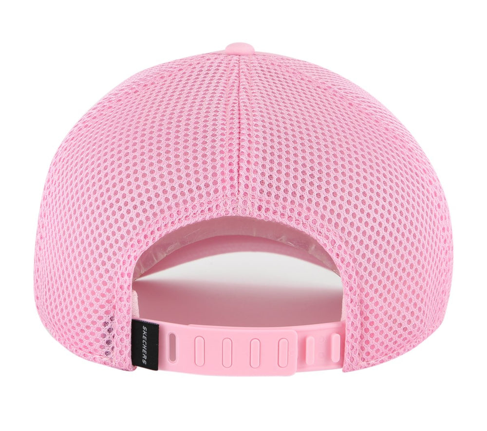 Skechers Free-Run Trucker Hat | Skechers discount